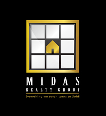 Midas Realty Group