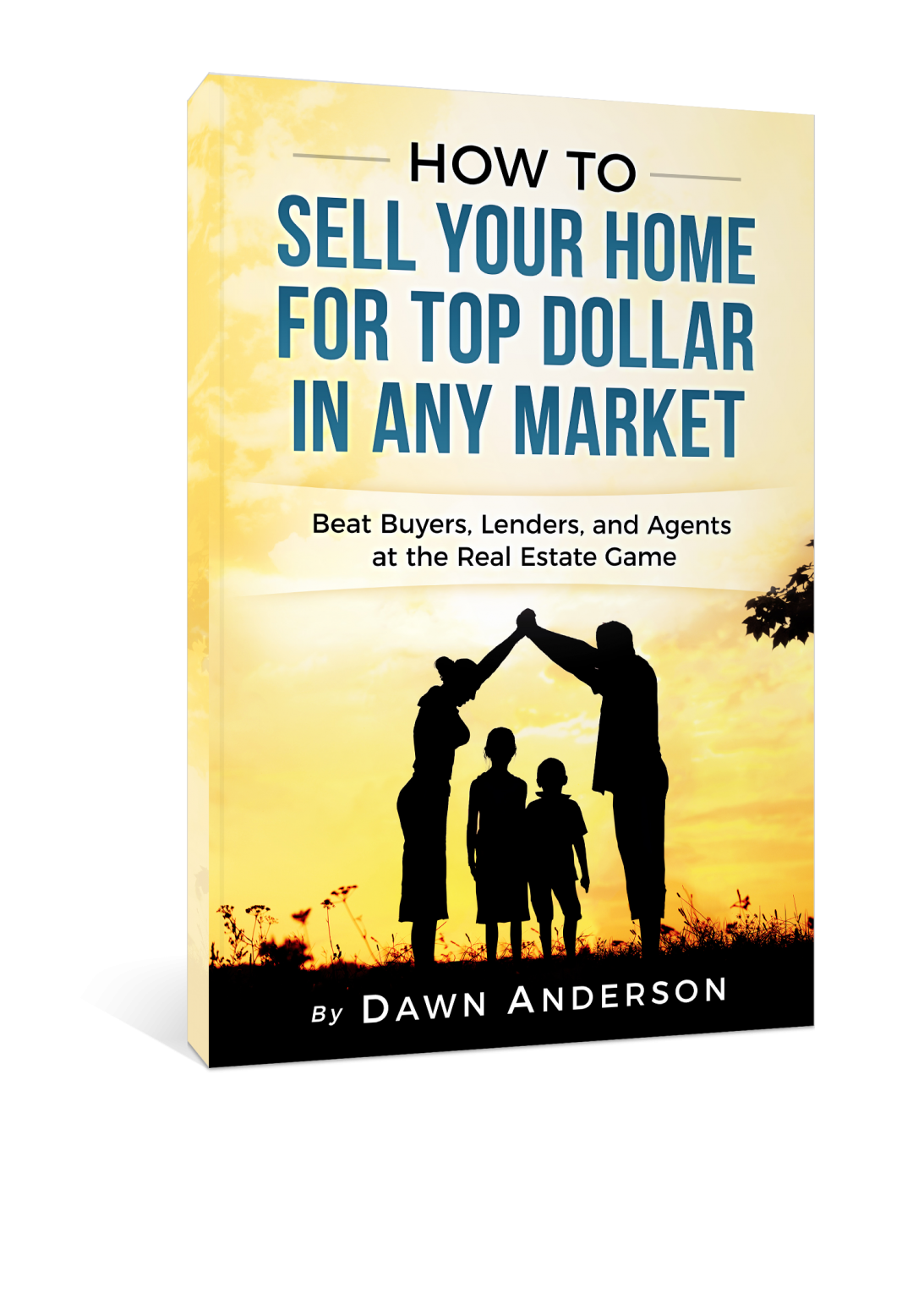 Midas Info Midas Realty Group