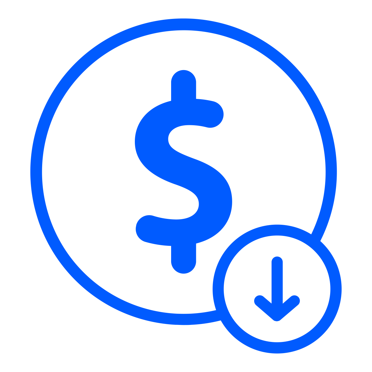 cashout