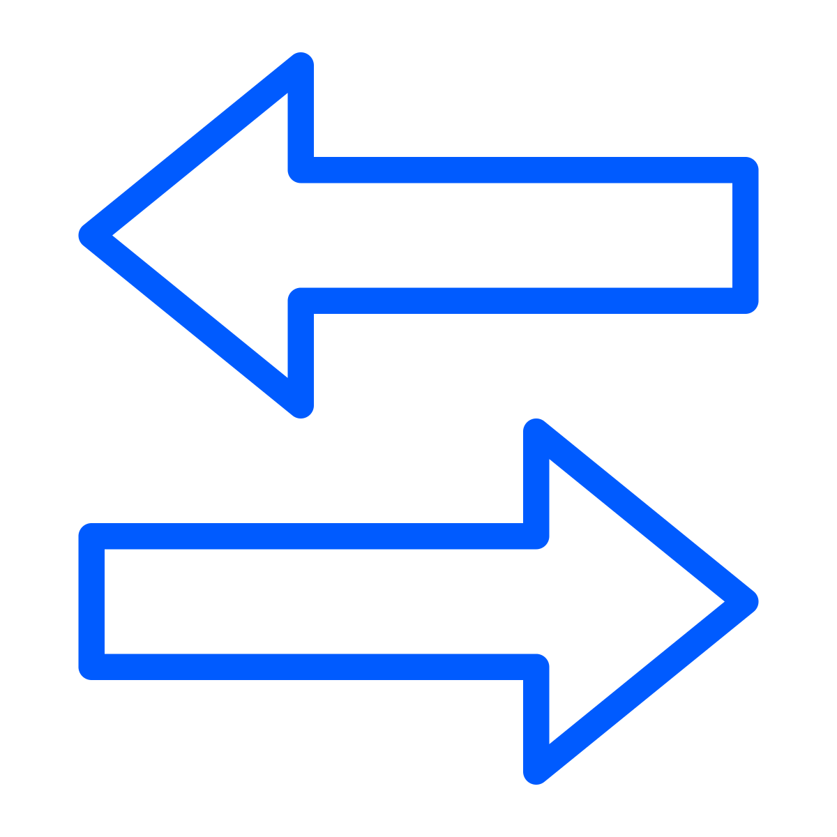 exchange