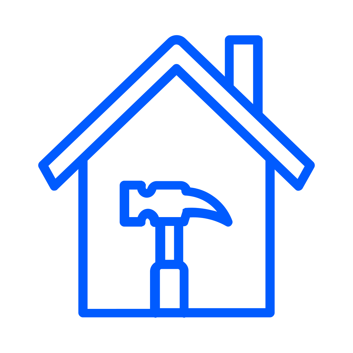 homerepairs