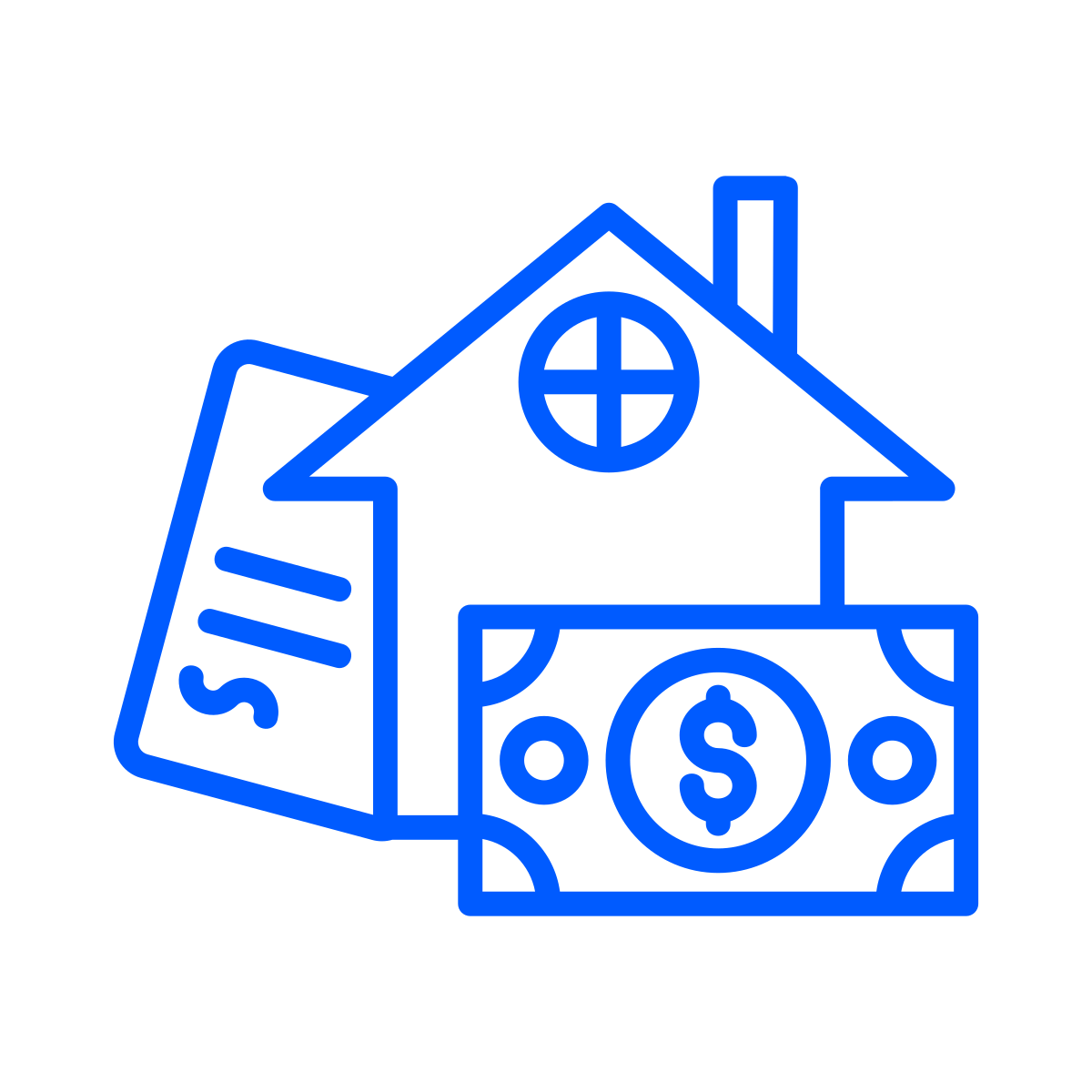 rental