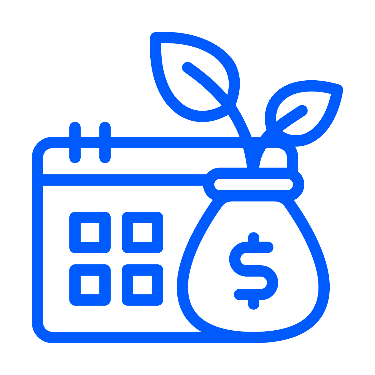retirementplanning