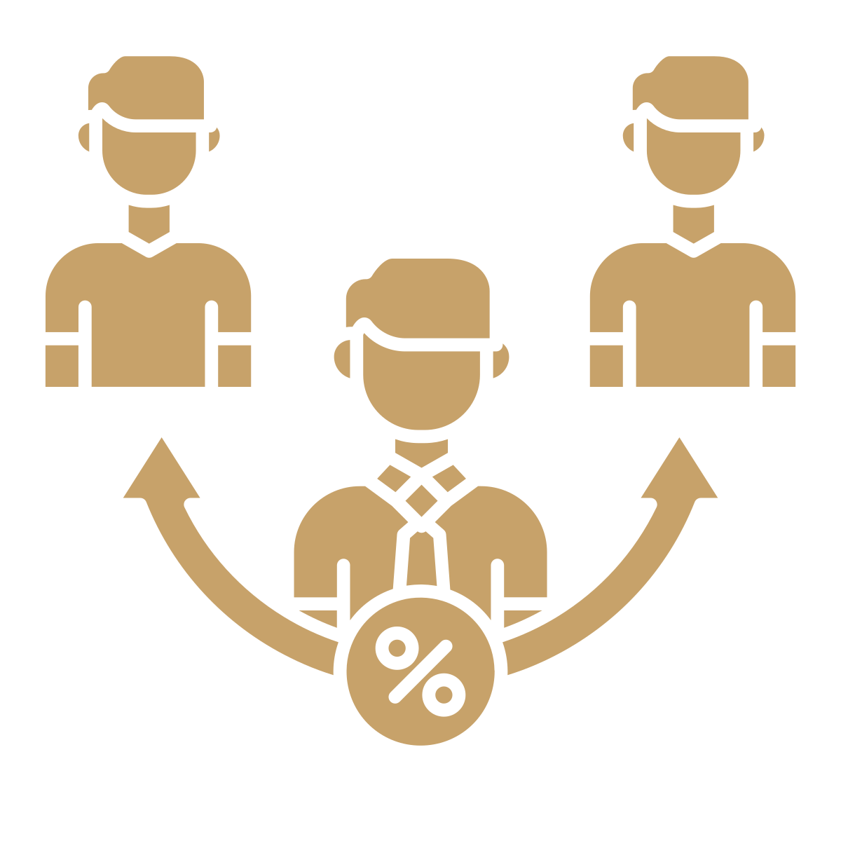 broker agent support